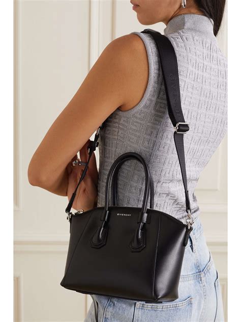 givenchy baby antigona bag.|givenchy antigona mini tote bag.